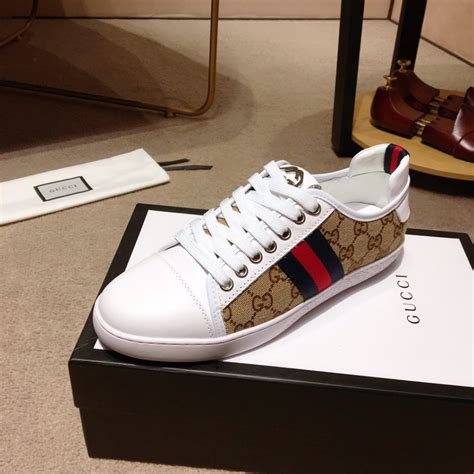 spaccio scarpe gucci online|scarpe gucci uomo outlet.